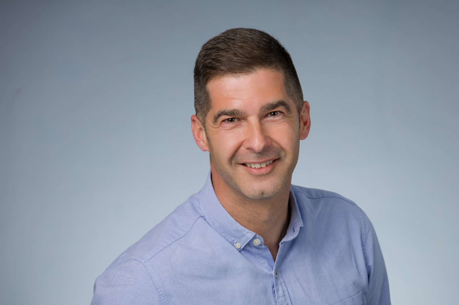 Imagen de WhatsApp 2025-07-08 a las 17.10.48_9d8de38c